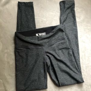 New Balance leggings